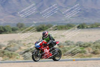 media/Apr-13-2024-SoCal Trackdays (Sat) [[f1617382bd]]/1-Back Straight Speed Pans (930am)/